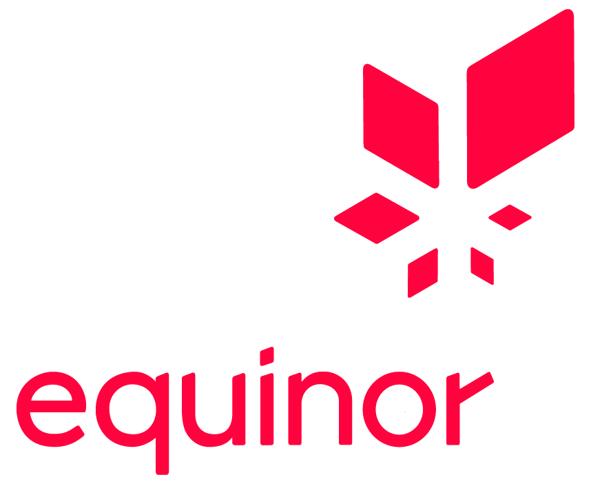 Equinor Logo