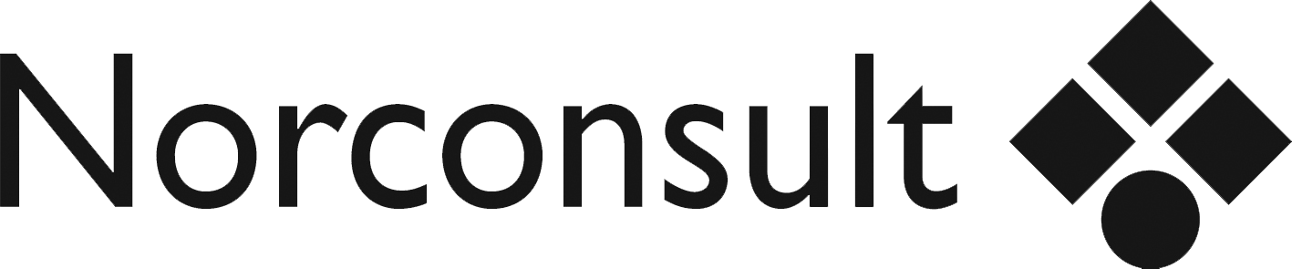 Norconsult Logo