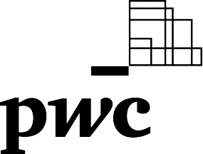 PwC sin logo