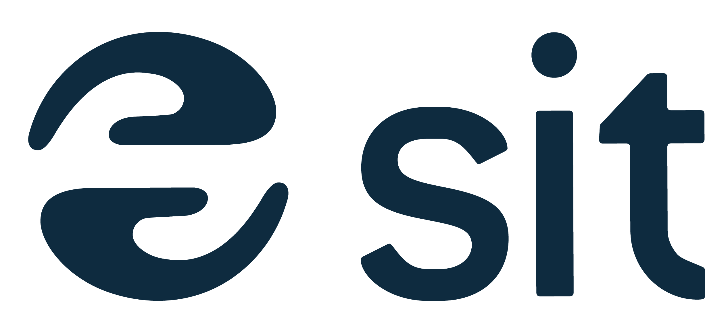 SIT son logo