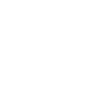UKA på Facebook