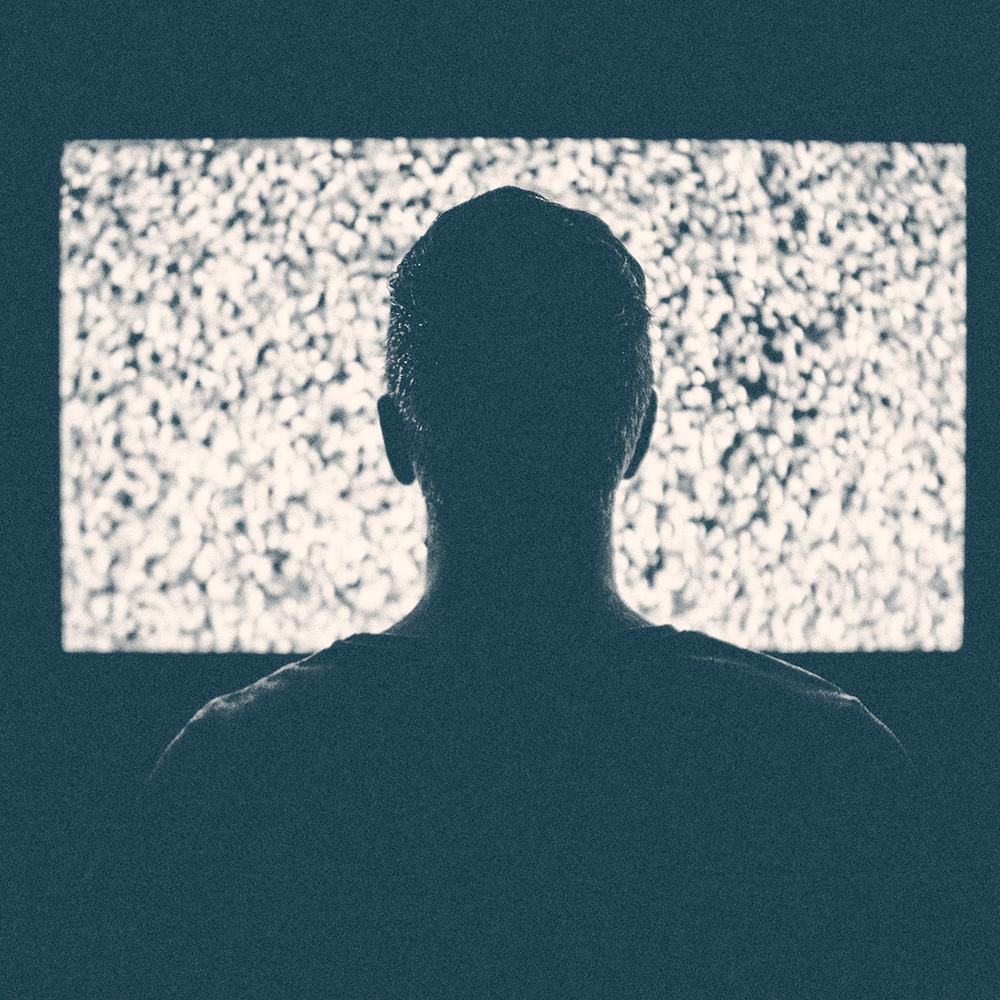 UKEpraten: Hvem styrer media?
