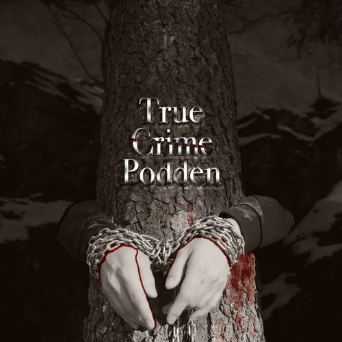Arrangementside: Truecrimepodden