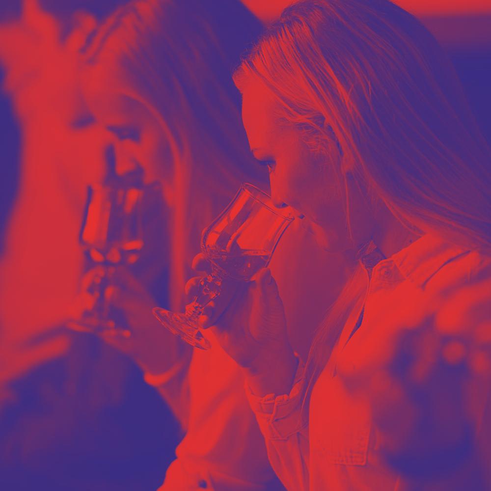 Vinsmaking