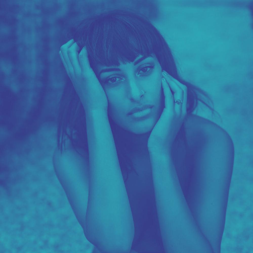Feminist porn with Kali Sudhra