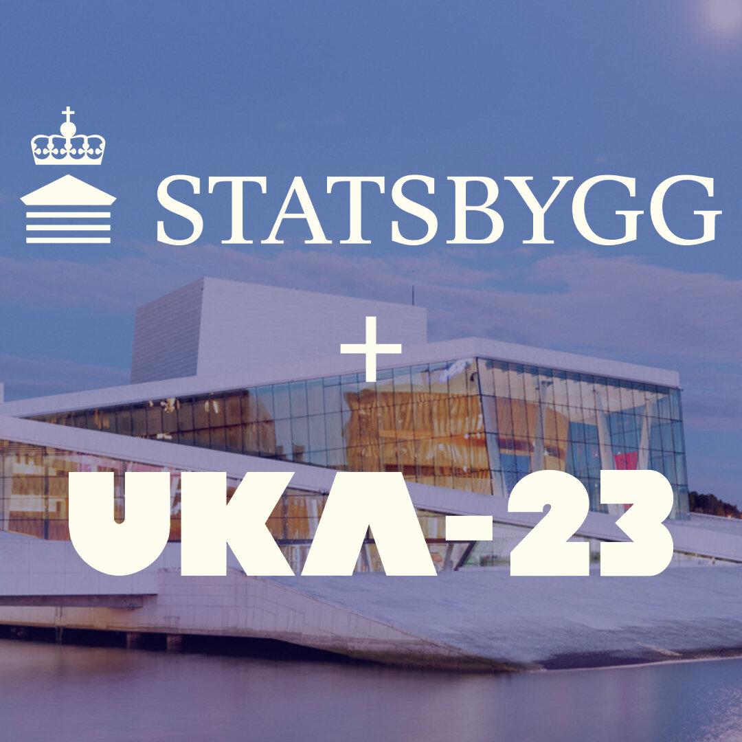 Statsbygg