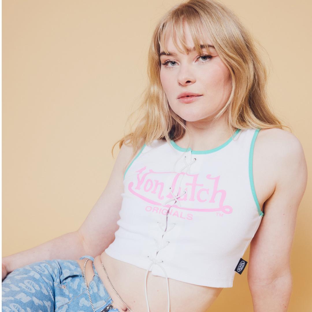 Synne sørfjerd