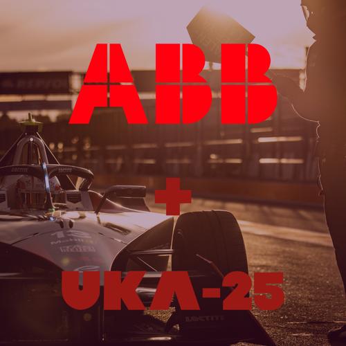 Arrangementside: Dagens bedrift: ABB