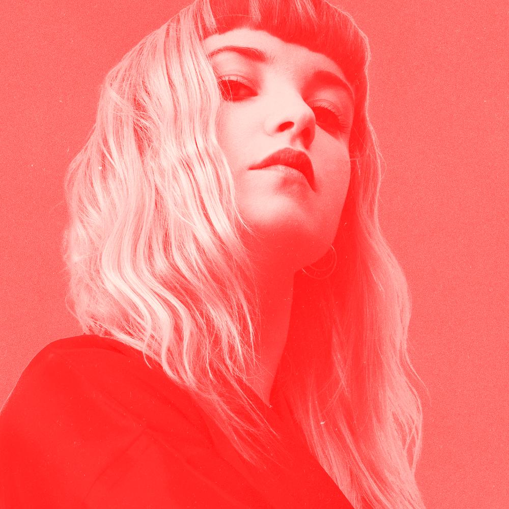 Thea & The Wild