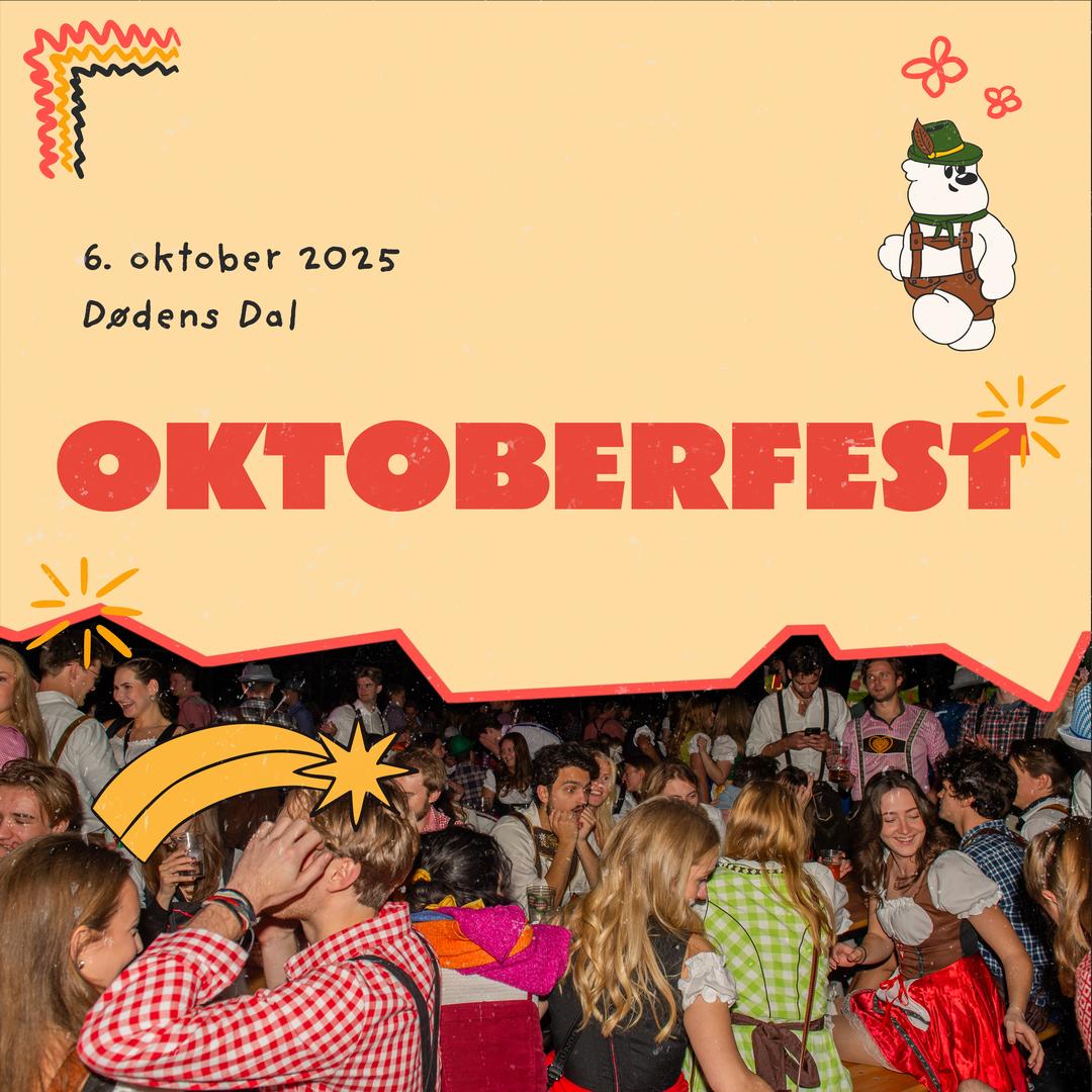 Oktoberfest_redigert_kvadrat