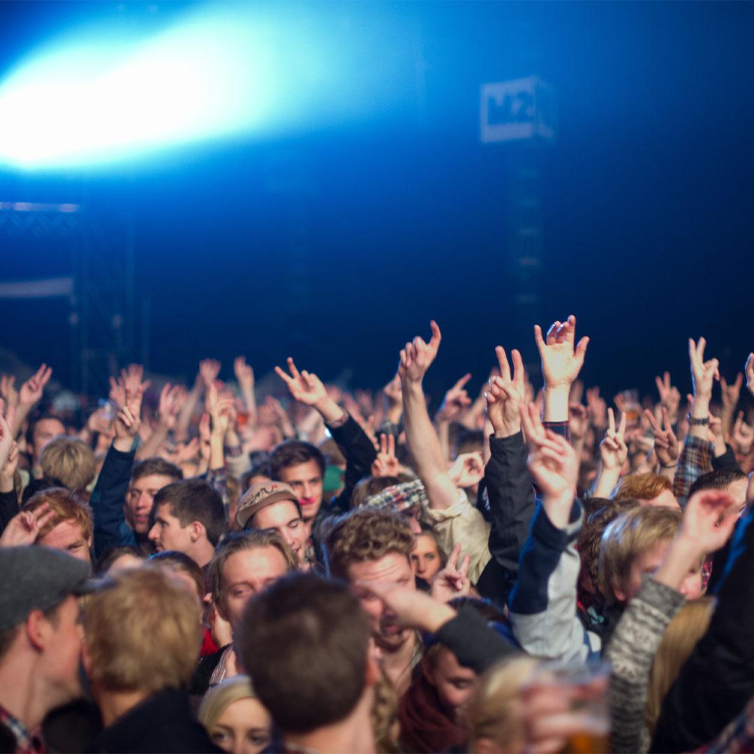 trønderfest