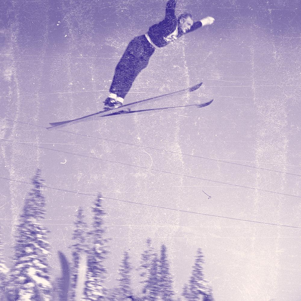 Temafest: Typisk Norsk