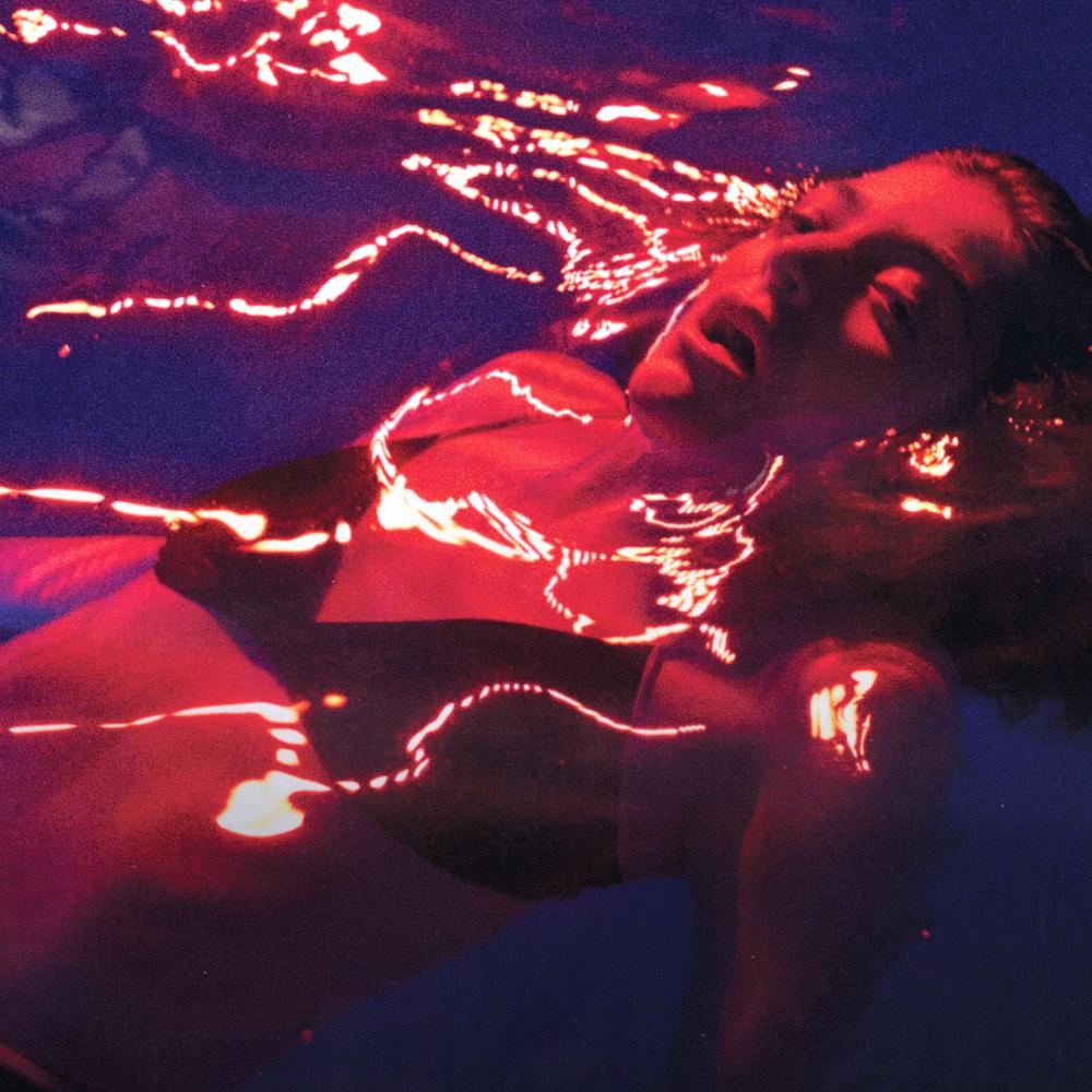 Lorde