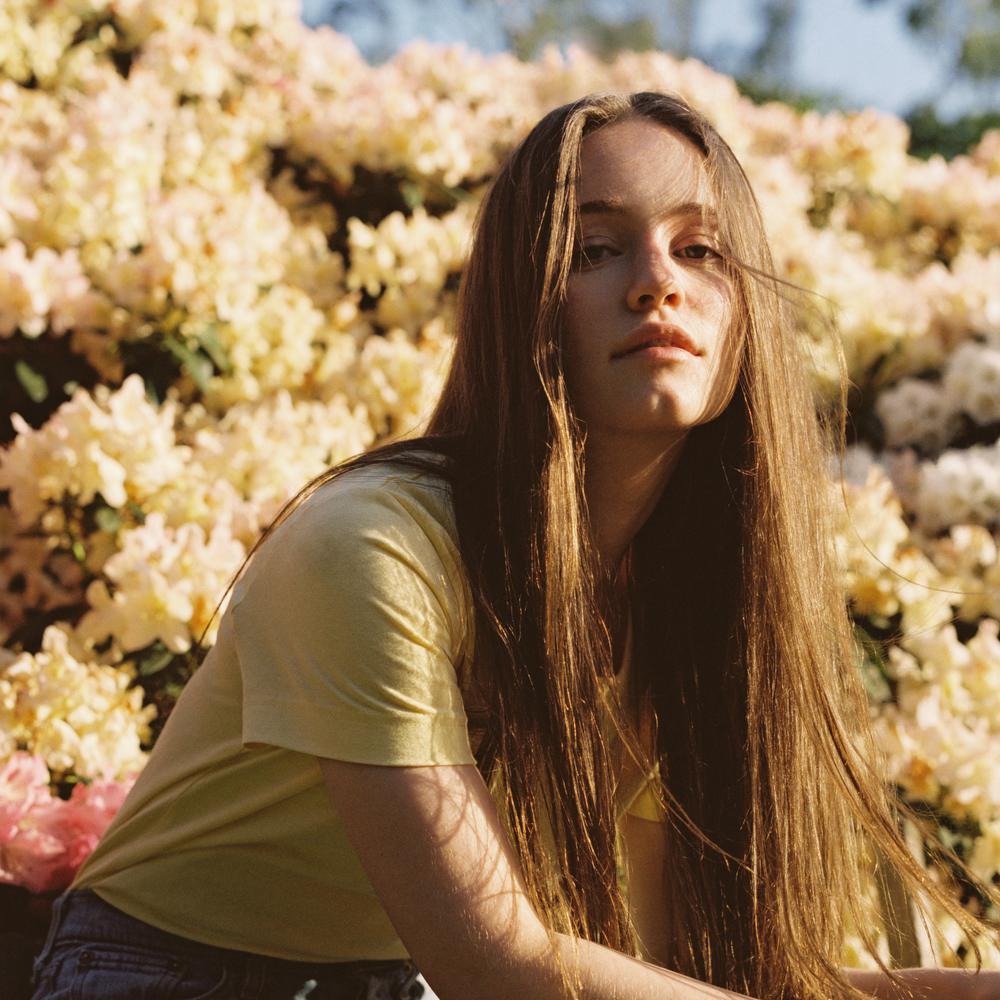 Sigrid