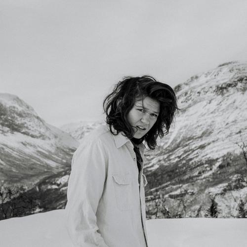 Arrangementsbilde for Fay Wildhagen i Nidarosdomen