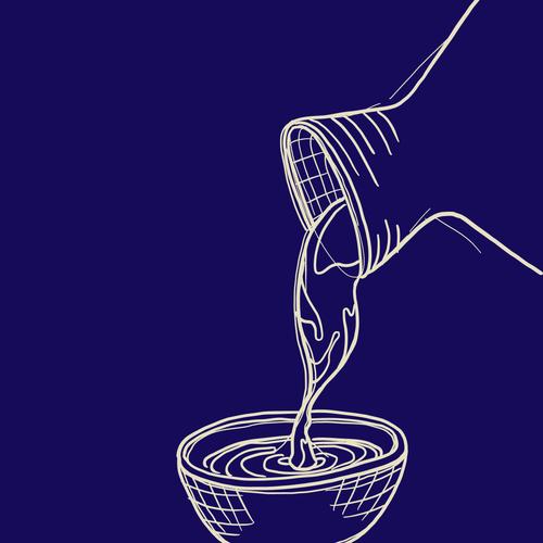 Arrangementside: Sakesmaking
