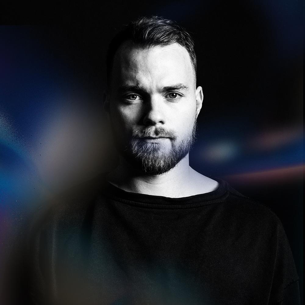 Ásgeir