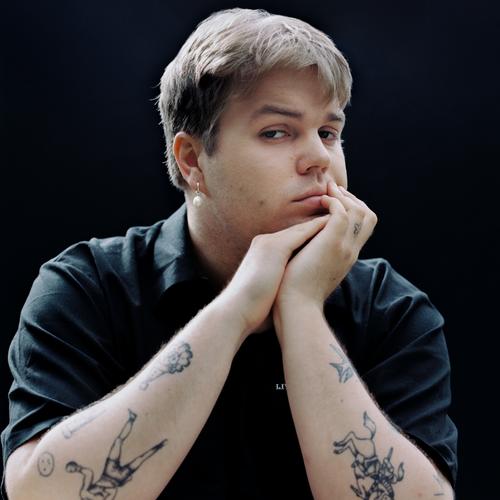 Arrangementside: Ramón