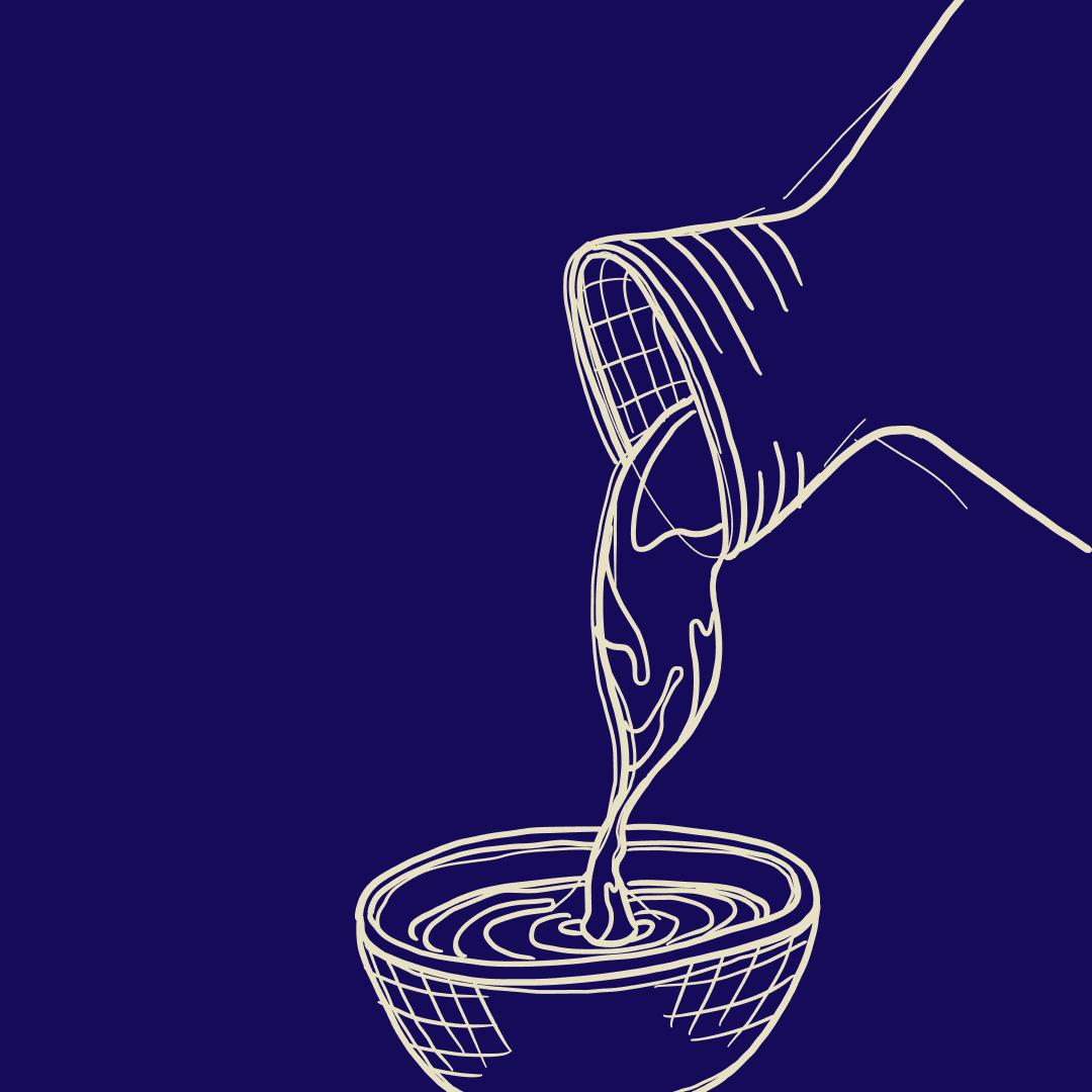 Sake