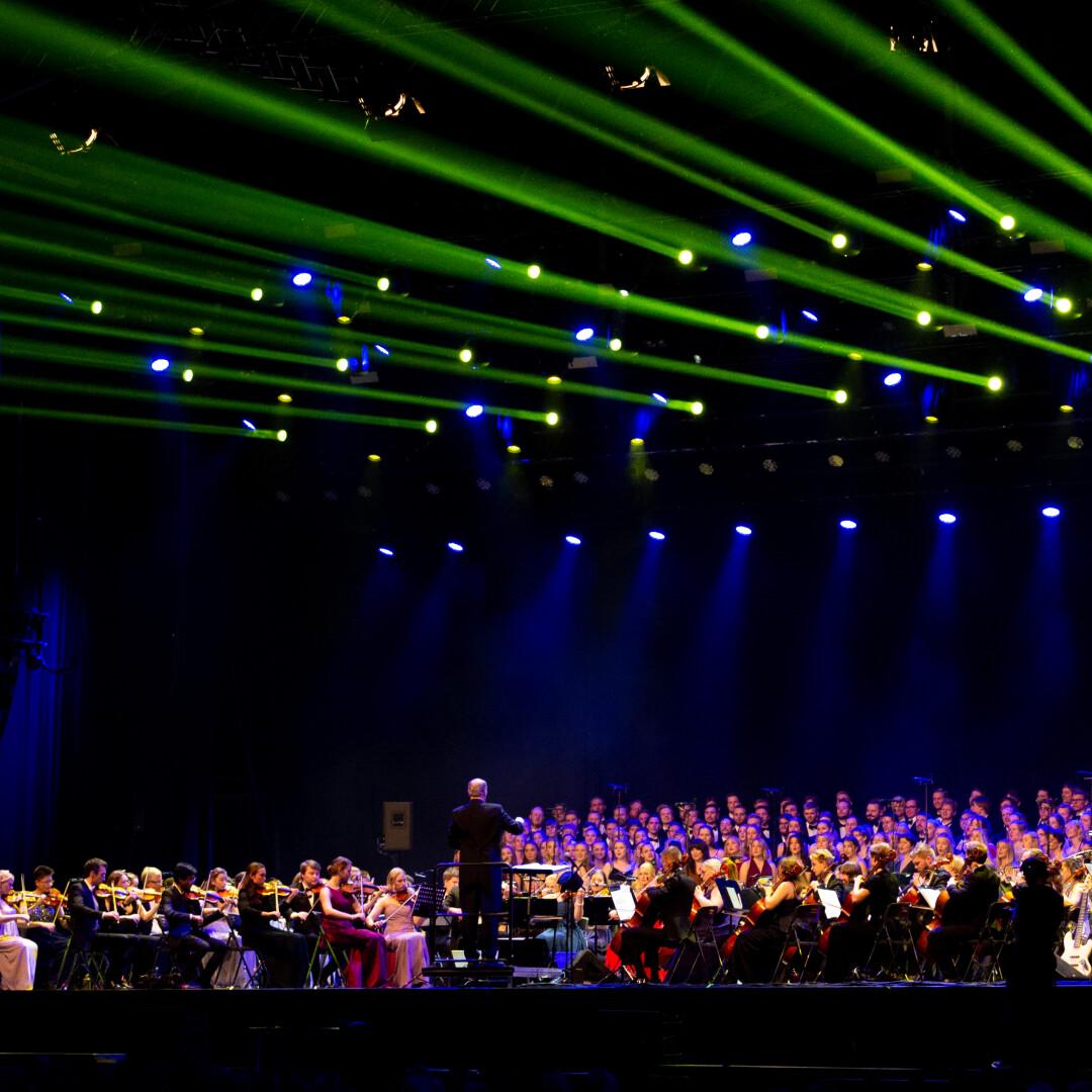 promonadekonsert