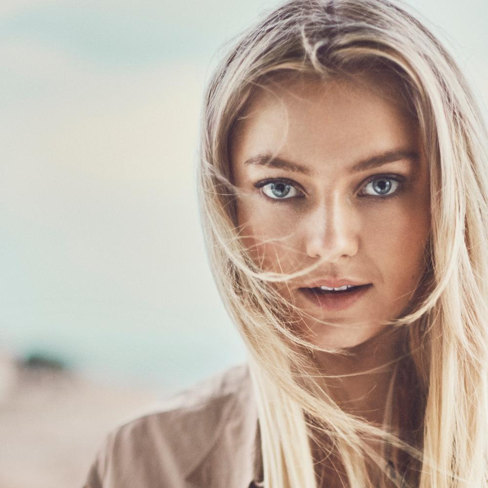 Astrid S - Party's Over World Tour