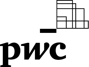 PwC Logo